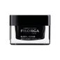 Filorga Global-Repair Advanced Augen und Lippen 15 ml