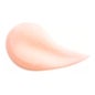 Filorga Global-Repair Advanced Augen und Lippen 15 ml