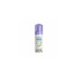 Puressentiel Mousse Ig Intima