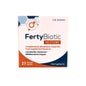 Fertybiotic Restore 21caps