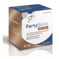Fertybiotic Restore 21caps