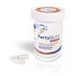 Fertybiotic Restore 21caps