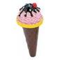 Idc Color Lev Bálsamo Ice Yummy
