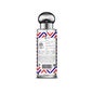 Margot & Tita Eau de Parfum Elixir Minuit 30ml