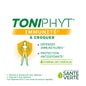Santé Verte Toniphyt Inmunidad 30comp