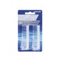 Waterpik™ Elektrische Zahnseide Nachfüllpackungen für Zahnseide