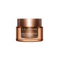 Clarins Extra rassodante Nuit Crema Rigenerante Antirughe 50ml