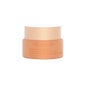 Clarins Extra-firming Nuit Regenerating Anti-Wrinkle Cream 50ml