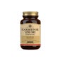 Solgar Aceite de Linaza 1250 mg 100 Perlas