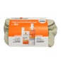La Roche Posay Pack Essentiels Spf50+ Anthelios