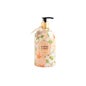 Instituto Idc Sav Liq Vanill 500 ml