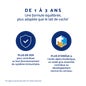 Inostime Leche 3 LPN HMO Plus 12-36 Meses 800g