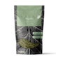 Bon Digest Regulax 100 g