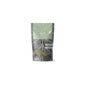 Bon Digest Regulax 100 g