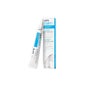 Letibalm intranasal gel beskytter 15 ml