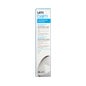 Letibalm Intranasal Protect Gel 15ml