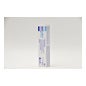 Letibalm intranasale gel beschermt 15ml