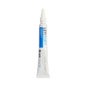 Letibalm intranasal gel beskytter 15 ml
