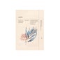 Ondo Beauty Hyaluronic Acid & Algae Moisture Boosting Mask