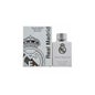 Real Madrid Eau de Toilette 100 ml