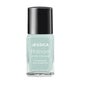 Jessica Phenom Vivid Colour 041 Celestial Blue 14 ml