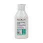 Redken Acidic Bonding Curls Conditioner 8% 300ml