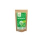 Solnatural Moringa Polvo Bio sin Gluten Vegano 125 g