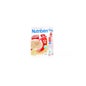 Nutribén® desayuno copos trigo frutas 750 g