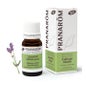 Pranarôm Aceite Esencial de Espliego Macho BIO 10 ml