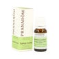 Pranarôm Aceite Esencial de Espliego Macho BIO 10ml Pranarôm Aceite Esencial de Espliego Macho BIO 10ml