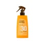 Instituto Español Sonnenschutz Aloe Vera SPF30 Spray 300 ml