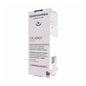 Isis Pharma Geneskin Box Set