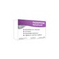 FADIAMONE Menopausia Suplemento alimenticio Caja de 60 comprimidos + 30 cápsulas blandas