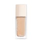 Dior Forever Natural Nude Base 2 5N 85ml