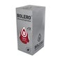 Bolero Cherry Flavour Drink Mix 12 sachets
