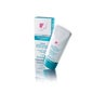 Mavala Crema lenitiva per piedi 75ml
