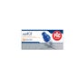 Kit de aerosol Ad/Bb 38405.1