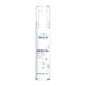 Saint-Gervais Soin Anti Age Reestructurante 50ml