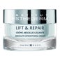 Esthederm  Lift & Repair Absolute Smoothing Cream 50ml