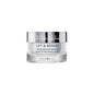 Esthederm  Lift & Repair Absolute Glättungscreme 50ml