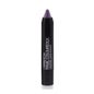 Camaleon Pintalabios Permanente Gris 4g