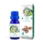 Marnys Clove Essential Oil 15 Ml