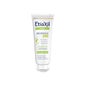 Etiaxil Deodorant Wash Gel Duche 200ml