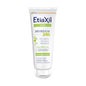 Etiaxil Deo-Ducha 24 H Transpiración Excesiva gel Limpiador Desodorante Citrus 200 ml