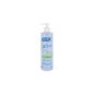 Dodie Gel de Limpieza 3 en 1 Cuerpo y Cabello 500ml