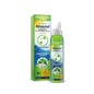 Rinastel Aloe Vera & Camomile Nasal Spray 125 ml