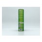 Rinastel Aloe Vera & Camomile Nasal Spray 125 ml