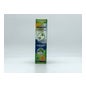 Rinastel Aloe Vera & Camomile Nasal Spray 125 ml