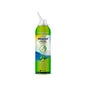 Rinastel Aloe Vera & Camomile Nasal Spray 125 ml