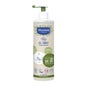 Mustela Gel Champú Bio 400ml